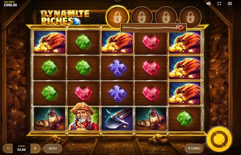 dynamite slot games|Dynamite Riches Demo Play Free Slot Game .